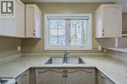 14 ASPEN Lane | Port Rowan Ontario | Slide Image Twelve