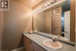 14 ASPEN Lane | Port Rowan Ontario | Slide Image Eighteen