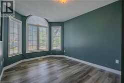 14 ASPEN Lane | Port Rowan Ontario | Slide Image Nineteen