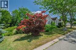 14 ASPEN Lane | Port Rowan Ontario | Slide Image Thirty-four
