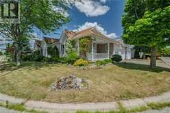 14 ASPEN Lane | Port Rowan Ontario | Slide Image Thirty-five