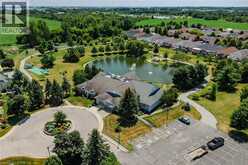 14 ASPEN Lane | Port Rowan Ontario | Slide Image Thirty-seven