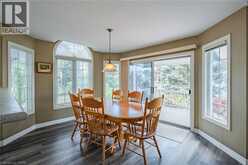 14 ASPEN Lane | Port Rowan Ontario | Slide Image Thirteen