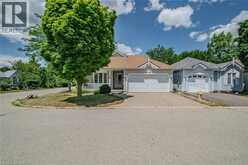 14 ASPEN Lane | Port Rowan Ontario | Slide Image One