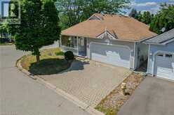 14 ASPEN Lane | Port Rowan Ontario | Slide Image Two