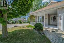 14 ASPEN Lane | Port Rowan Ontario | Slide Image Four