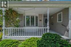 14 ASPEN Lane | Port Rowan Ontario | Slide Image Five