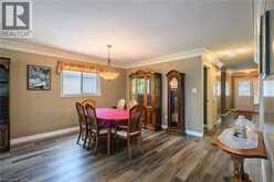 14 ASPEN Lane | Port Rowan Ontario | Slide Image Eight
