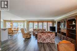 14 ASPEN Lane | Port Rowan Ontario | Slide Image Nine