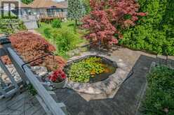 14 ASPEN Lane | Port Rowan Ontario | Slide Image Thirty