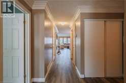 14 ASPEN Lane | Port Rowan Ontario | Slide Image Six