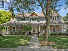 1 BAVARIAN Place Woolwich Ontario, N0B 2M1