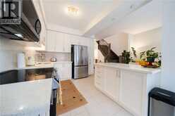 30 CLELAND Avenue | Ancaster Ontario | Slide Image Fifteen