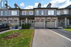 30 CLELAND Avenue | Ancaster Ontario | Slide Image Two
