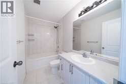 30 CLELAND Avenue | Ancaster Ontario | Slide Image Thirty-five