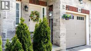 30 CLELAND Avenue | Ancaster Ontario | Slide Image Three