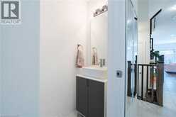 30 CLELAND Avenue | Ancaster Ontario | Slide Image Nine