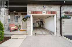 30 CLELAND Avenue | Ancaster Ontario | Slide Image Forty-nine
