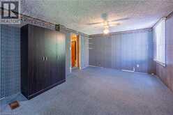 11 BARBARA Drive | Nanticoke Ontario | Slide Image Twenty-three