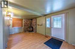 11 BARBARA Drive | Nanticoke Ontario | Slide Image Fourteen