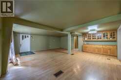 11 BARBARA Drive | Nanticoke Ontario | Slide Image Fifteen