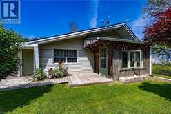 11 BARBARA Drive | Nanticoke Ontario | Slide Image One