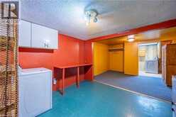 11 BARBARA Drive | Nanticoke Ontario | Slide Image Twenty-one