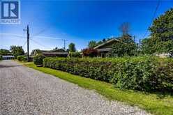 11 BARBARA Drive | Nanticoke Ontario | Slide Image Two