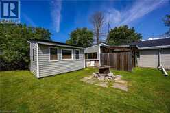 11 BARBARA Drive | Nanticoke Ontario | Slide Image Five