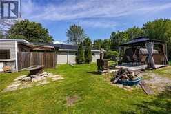 11 BARBARA Drive | Nanticoke Ontario | Slide Image Seven
