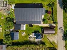 11 BARBARA Drive | Nanticoke Ontario | Slide Image Eight