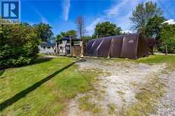 11 BARBARA Drive | Nanticoke Ontario | Slide Image Three