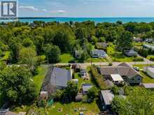 11 BARBARA Drive | Nanticoke Ontario | Slide Image Nine
