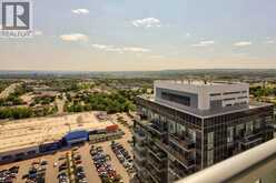 2087 FAIRVIEW Street Unit# 702 | Burlington Ontario | Slide Image Forty-four