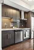 2087 FAIRVIEW Street Unit# 702 | Burlington Ontario | Slide Image Ten