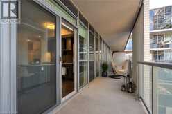 2087 FAIRVIEW Street Unit# 702 | Burlington Ontario | Slide Image Twenty-six