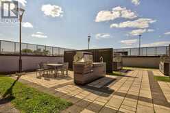 2087 FAIRVIEW Street Unit# 702 | Burlington Ontario | Slide Image Forty