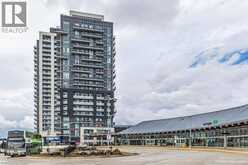 2087 FAIRVIEW Street Unit# 702 | Burlington Ontario | Slide Image Forty-seven