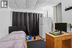 47 BOWMAN Street | Hamilton Ontario | Slide Image Nine