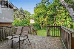 47 BOWMAN Street | Hamilton Ontario | Slide Image Thirty-three