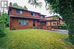 47 BOWMAN Street | Hamilton Ontario | Slide Image Three