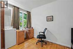 47 BOWMAN Street | Hamilton Ontario | Slide Image Six