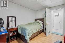 47 BOWMAN Street | Hamilton Ontario | Slide Image Seventeen