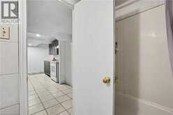 47 BOWMAN Street | Hamilton Ontario | Slide Image Thirty