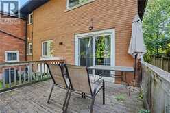 47 BOWMAN Street | Hamilton Ontario | Slide Image Thirty-two