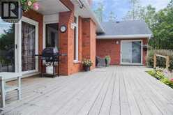 66 JOHN Street | Port Dover Ontario | Slide Image Thirteen