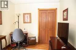 66 JOHN Street | Port Dover Ontario | Slide Image Thirty-two