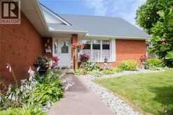 66 JOHN Street | Port Dover Ontario | Slide Image Four