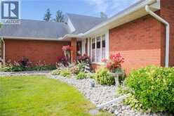 66 JOHN Street | Port Dover Ontario | Slide Image Five