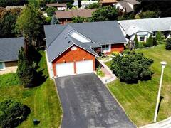 66 JOHN Street Port Dover Ontario, N0A 1N7